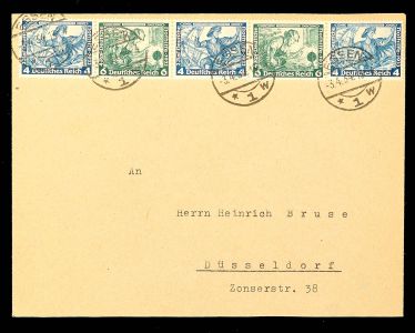 Lot 3607