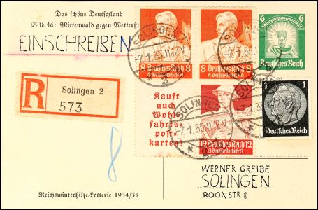 Lot 3157