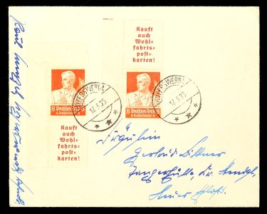 Lot 3627