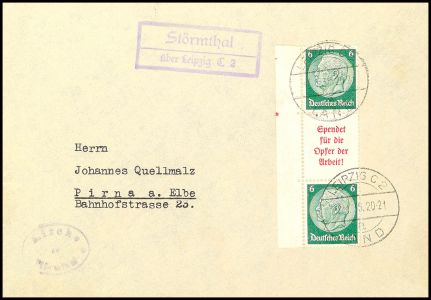 Lot 3147