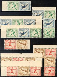 Lot 3630
