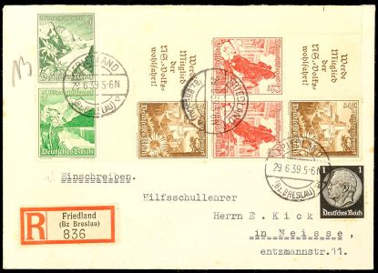 Lot 3166