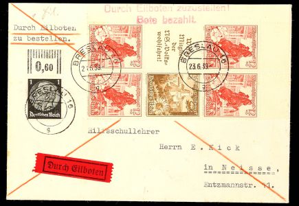 Lot 3635