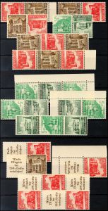 Lot 3638