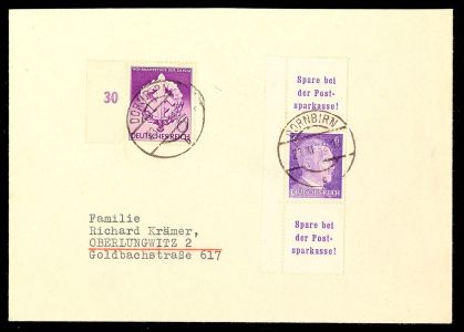 Lot 3168
