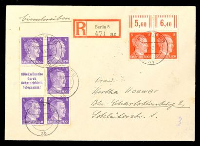 Lot 3640