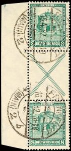 Lot 3582