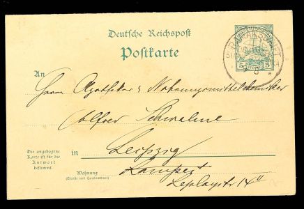Lot 3743