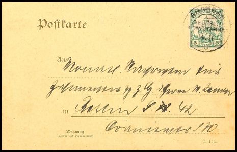 Lot 3706