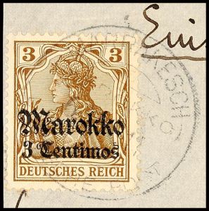 Lot 7432