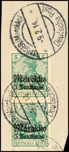 Lot 7447