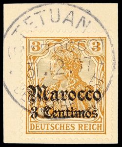 Lot 7452