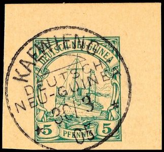 Lot 7739