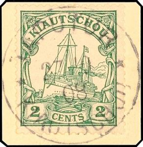 Lot 3946