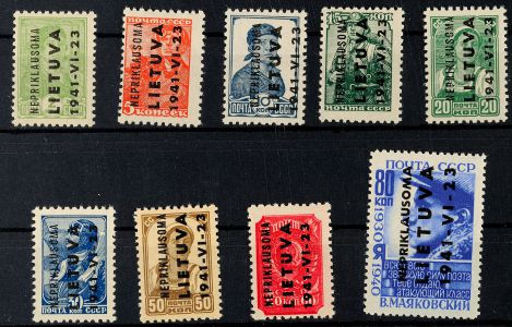 Lot 6202