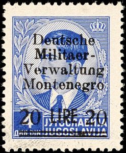 Los 6228