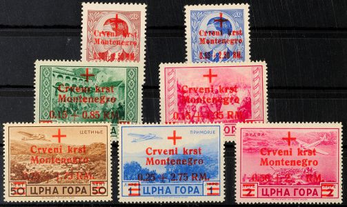 Los 6239