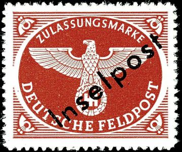 Lot 6357