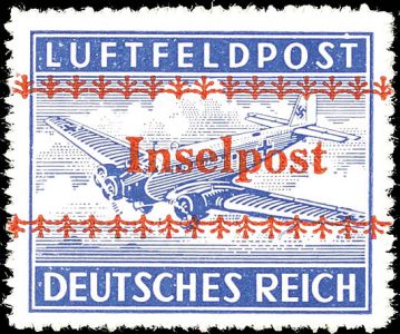 Lot 6361