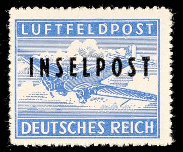 Lot 6363