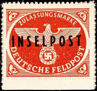 Lot 6364