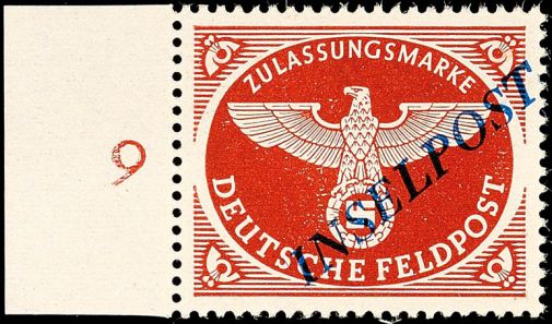 Lot 6365