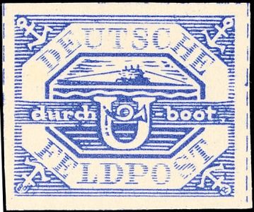 Lot 6381