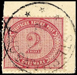 Lot 7677