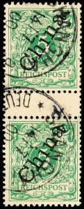 Lot 3447