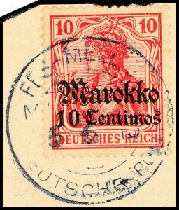 Lot 7431