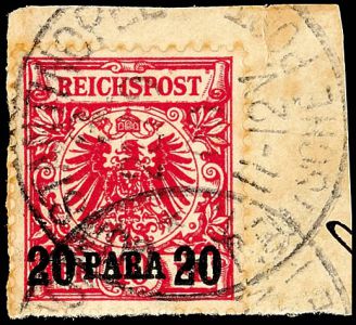 Lot 7549