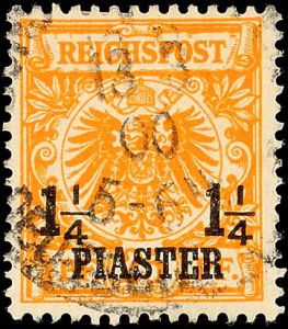 Lot 7565