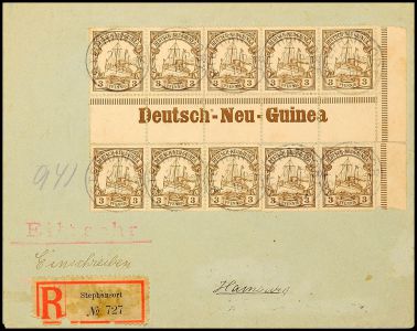 Lot 7708