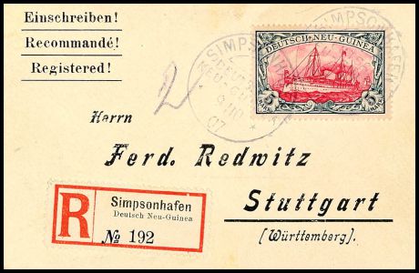 Lot 7724