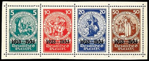 Los 2752