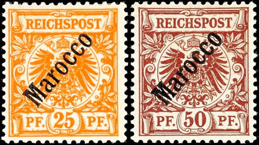 Los 4818