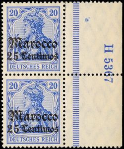 Lot 4880