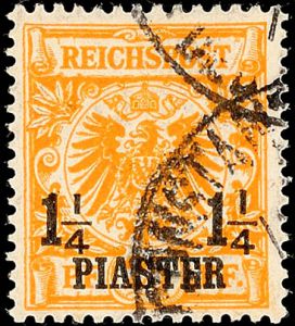 Lot 7563