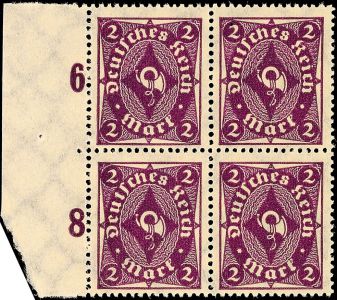 Lot 2556