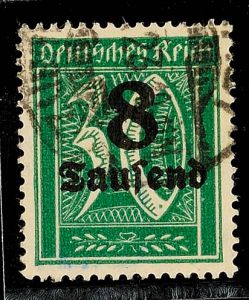 Lot 2590