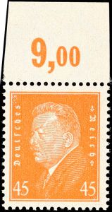 Lot 2682