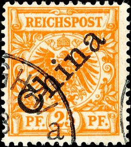 Lot 3452