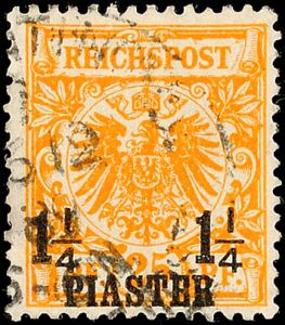 Lot 7559