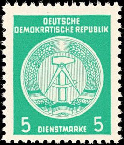 Lot 7130
