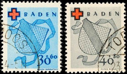 Lot 7291