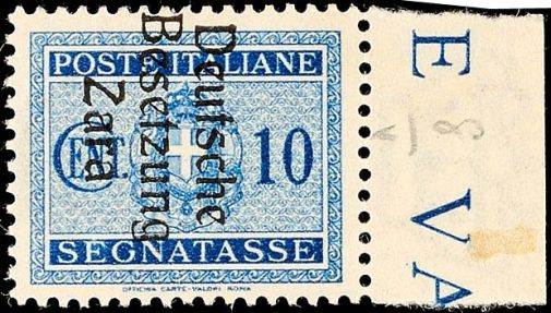 Lot 6329