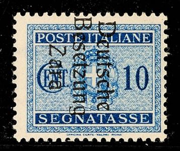 Lot 6330