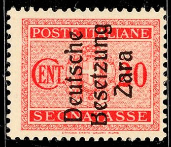 Lot 6331