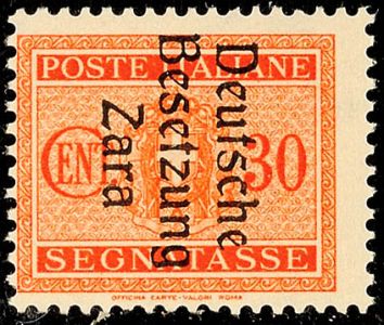 Lot 6334