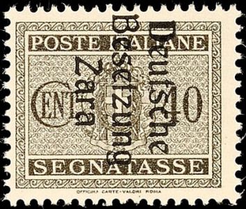 Lot 6336